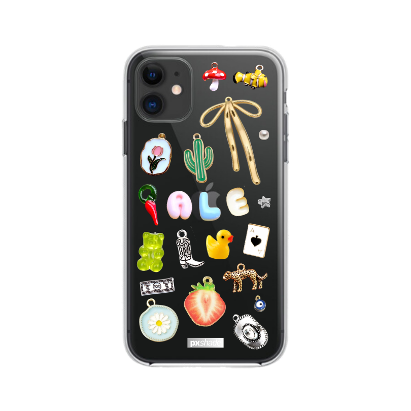 Phone Cases