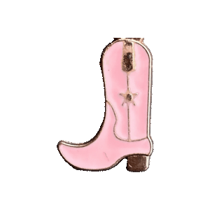 Cowgirl