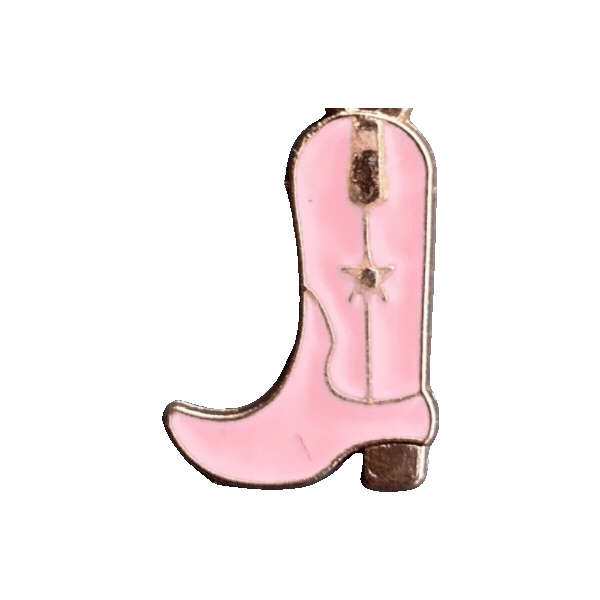 Cowgirl