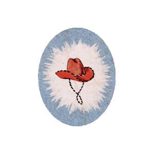 Rodeo