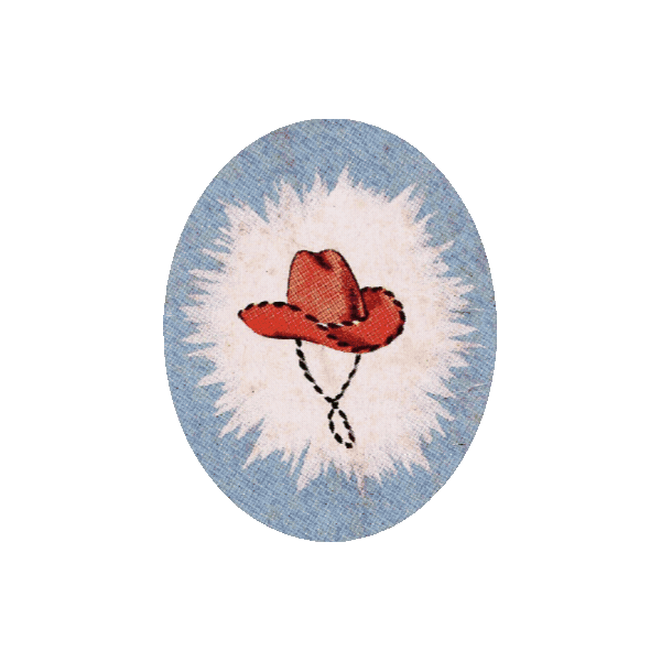 Rodeo