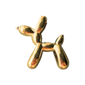 Balloon Dog