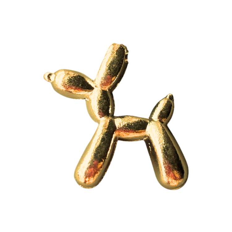 Balloon Dog