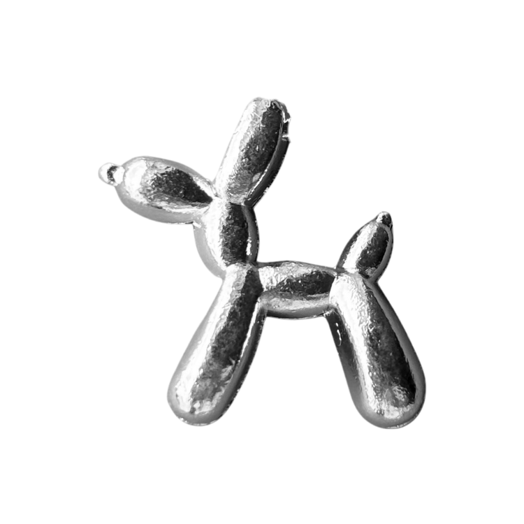 Balloon Dog