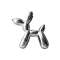 Balloon Dog