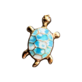 Blue Turtle
