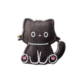 Cartoon Cat