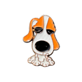 Cartoon Dog