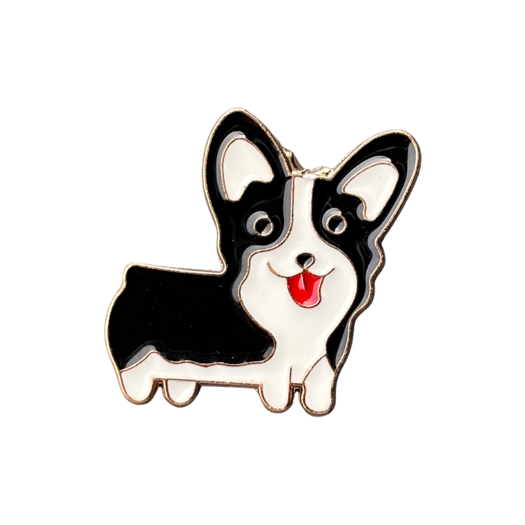 Cartoon Dog