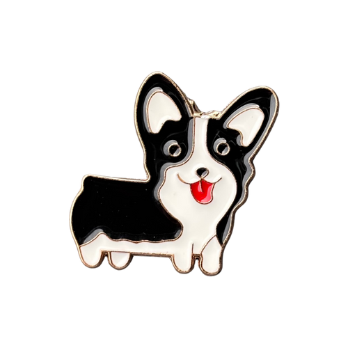 Cartoon Dog