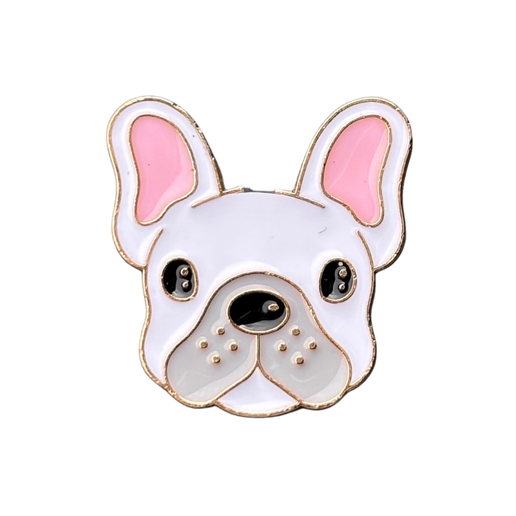 Cartoon Dog