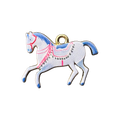 Cute Horse