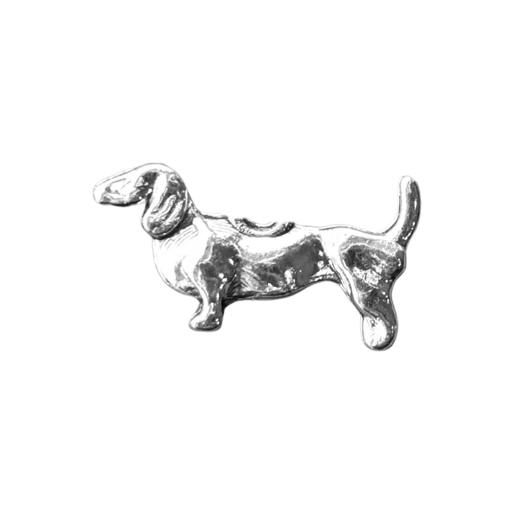 Dachshund