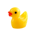 Ducky