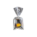 Fish Bag