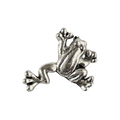 Froggy