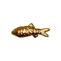 Golden Fish