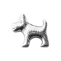 Little Dog