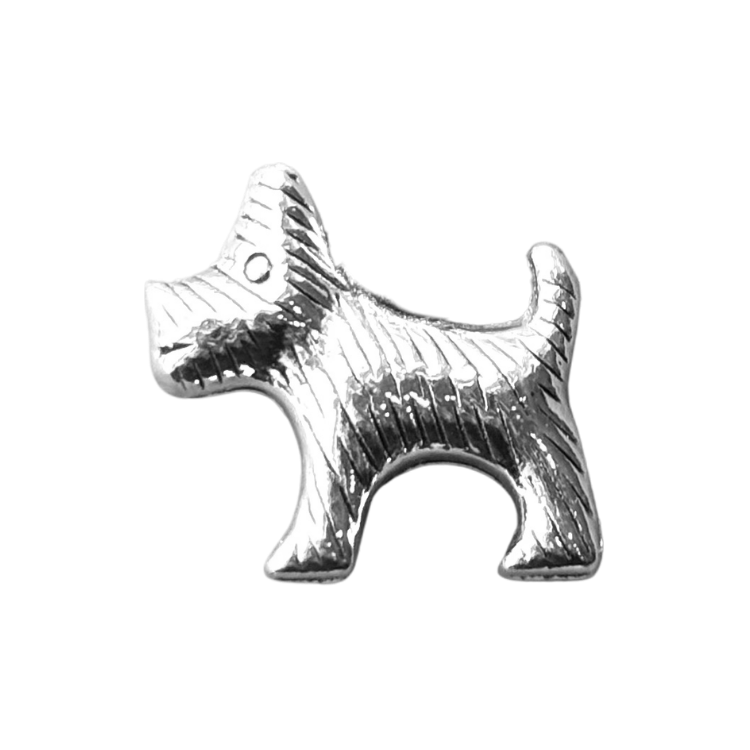 Little Dog