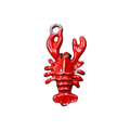 Lobster