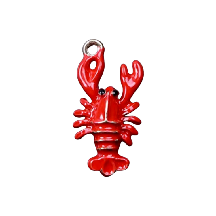 Lobster