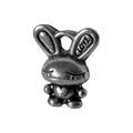 Love Bunny
