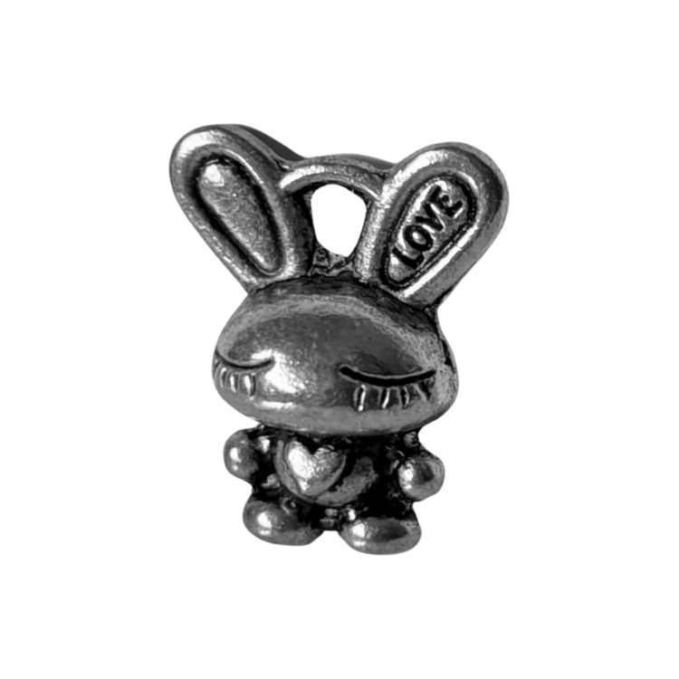 Love Bunny