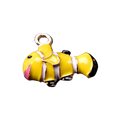 Nemo