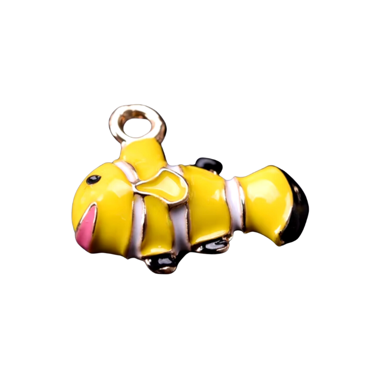 Nemo