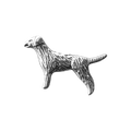 Peanut Dog