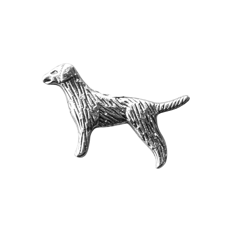 Peanut Dog