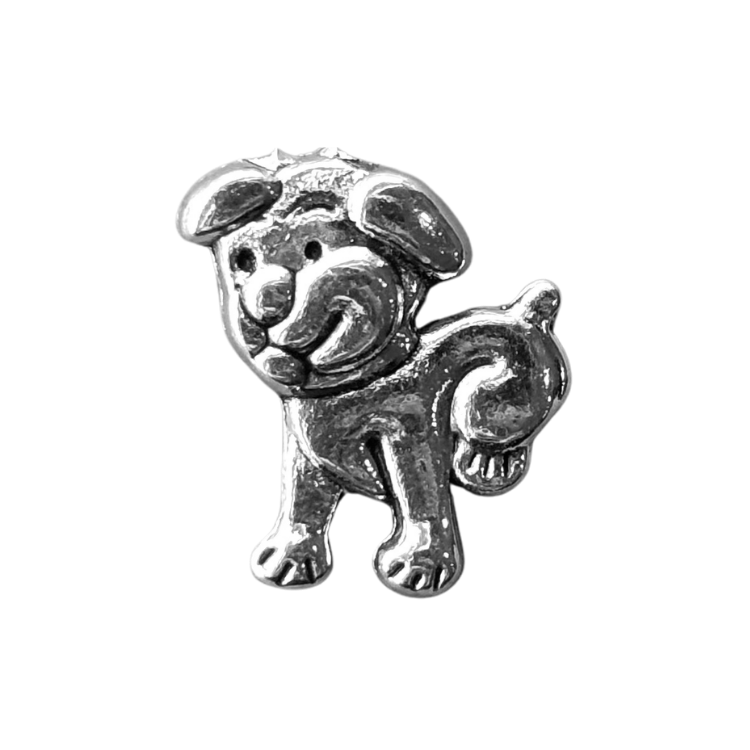 Puppy