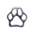 Silver Paw