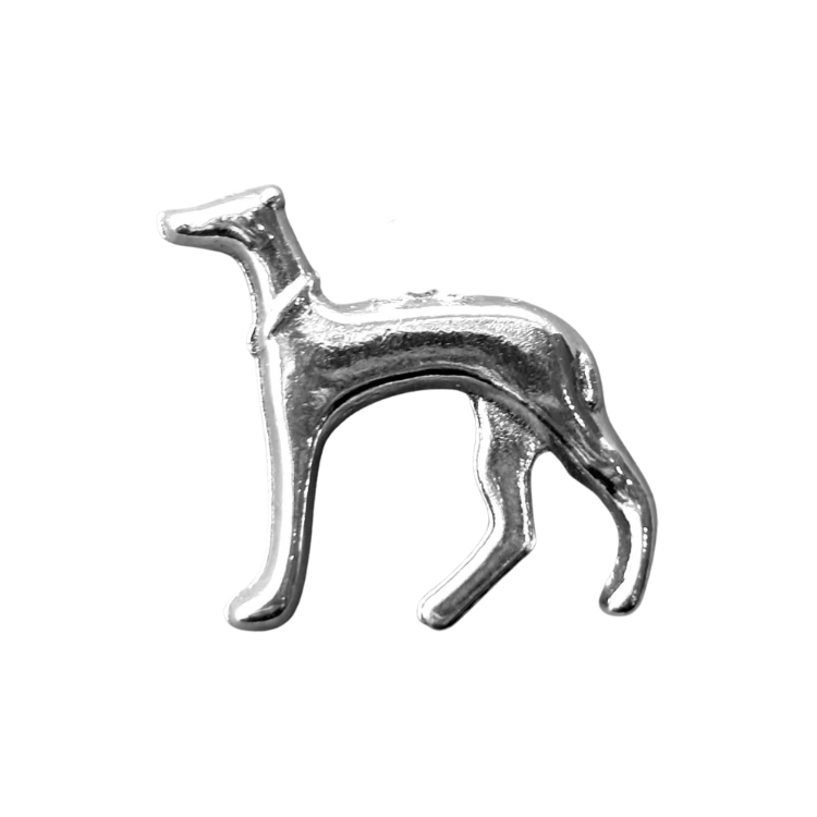 Tall Dog