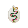 Twinkle Snake