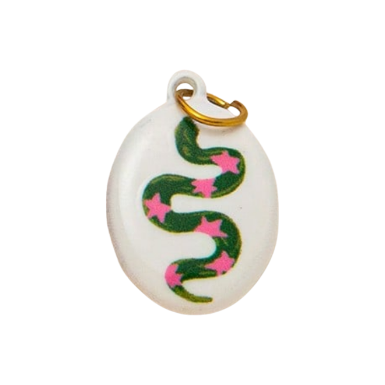 Twinkle Snake