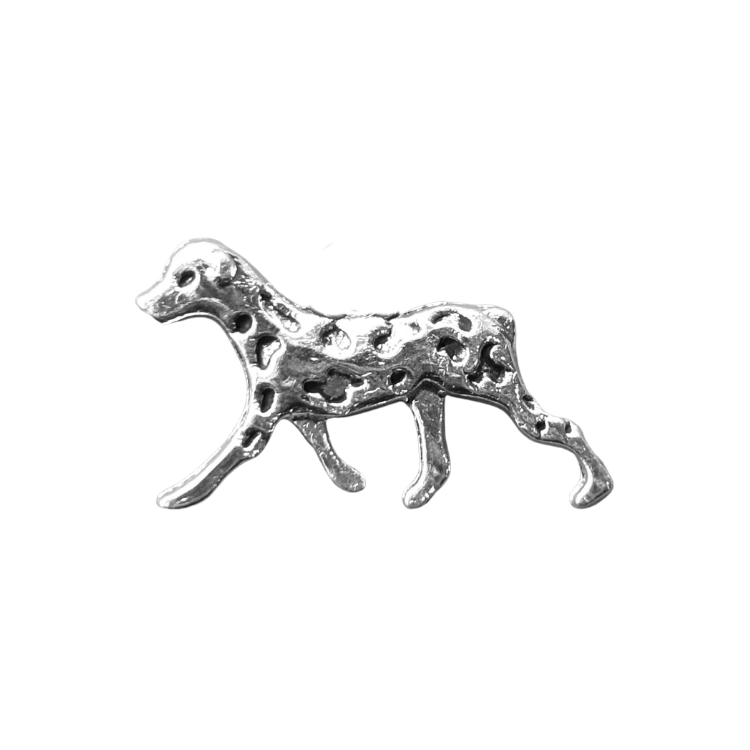 Walking Dog