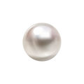 Pearl