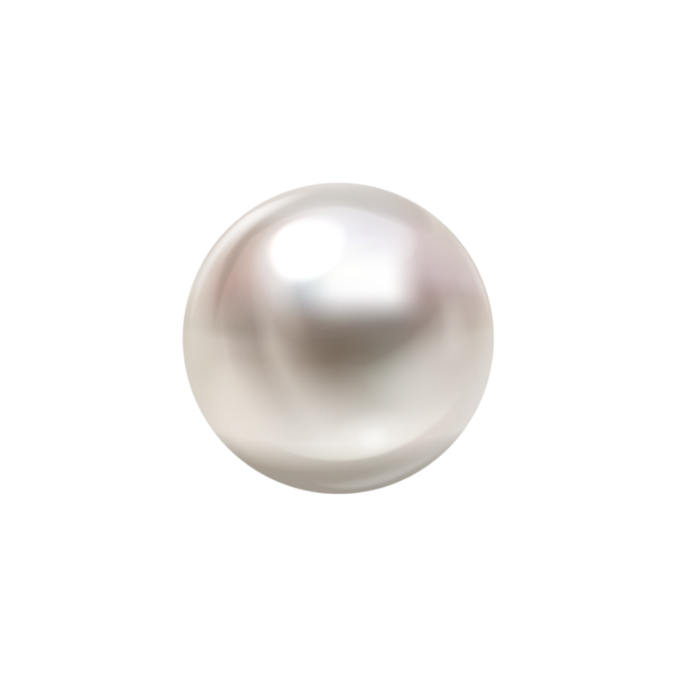 Pearl