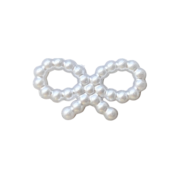 Pearl Figures