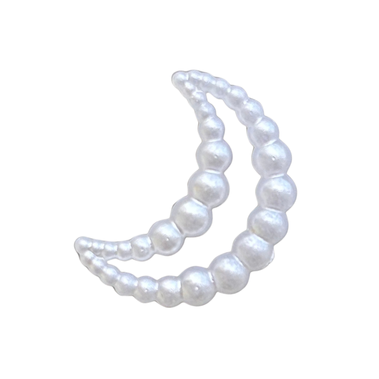 Pearl Figures