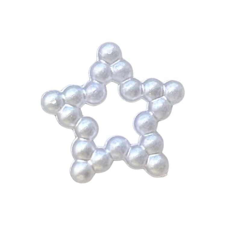 Pearl Figures