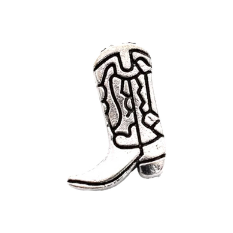 Cowboy Boot