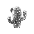 Flower Cactus