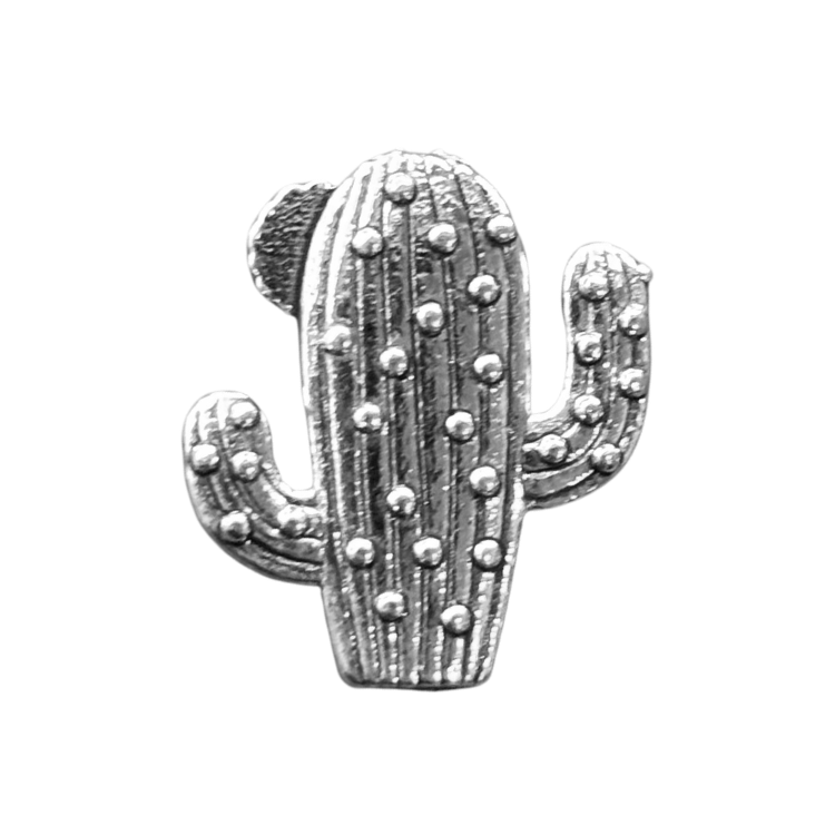 Flower Cactus
