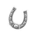 Horseshoe