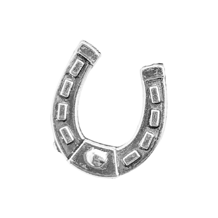 Horseshoe