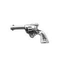 Little Gun