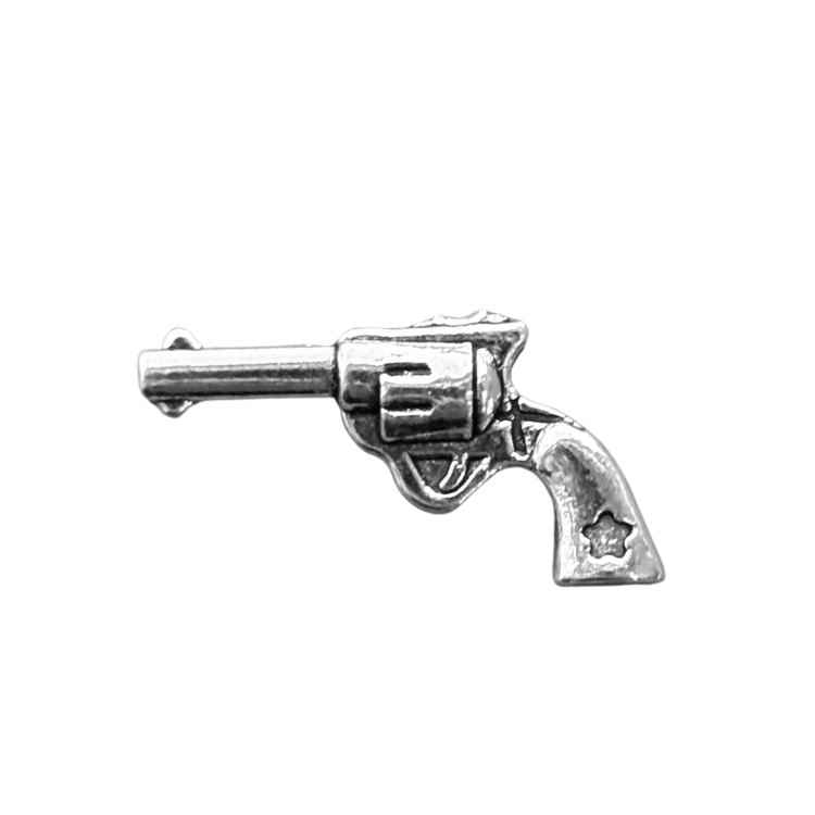 Little Gun