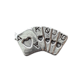 Pokar